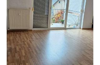 Wohnung mieten in Vitusplatz 10, 33142 Büren, Vitusplatz 10, 33142 Büren