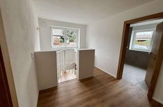 Wohnung mieten in Hoffeldring, 83080 Oberaudorf, Bezugsfertig zum Erstbezug: Maisonette mit Einbauküche und zwei Terrassen