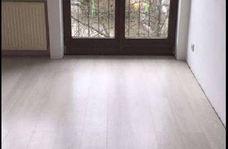 Wohnung mieten in Neuweg, 55767 Rötsweiler-Nockenthal, Gepflegte 4-Raum-DG-Wohnung mit Einbauküche in Birkenfeld (Kreis) Rötsweiler