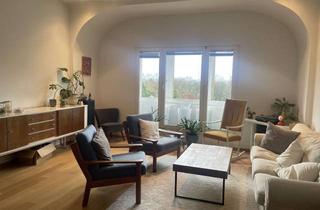 Wohnung mieten in 53840 Troisdorf, Wunderschöne Wohnung in Bestlage