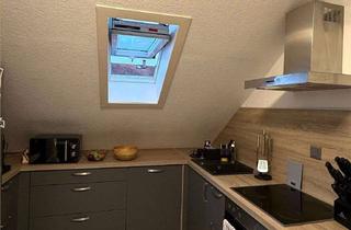 Wohnung mieten in August-Lämmle-Weg, 74360 Ilsfeld, Helle 4-Zimmer-Wohnung in Ilsfeld