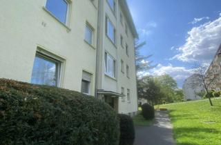 Wohnung mieten in Wiesecker Weg 95, 35396 Gießen, 2 Zimmer Wohnung in Wieseck - Nachmieter gesucht