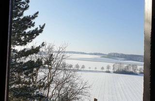 Wohnung mieten in 93077 Bad Abbach, Wohnen wo andere Urlaub machen - Singlewohnung mit Panoramablick