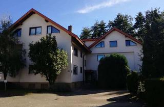 Wohnung mieten in Hansjakobstraße 30, 79194 Gundelfingen, 3 Monate Zwischenmiete: 90 qm Dreizimmerwohnung, kindgerecht möbliert + E-Bike