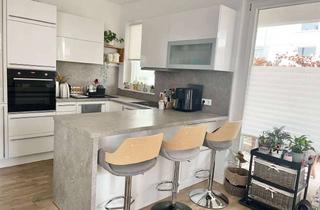 Wohnung mieten in Damerowstraße 58A, 13187 Pankow, 3 Zimmer Moderne Wohnung mit Garten und Kellar in Berlin-Pankow