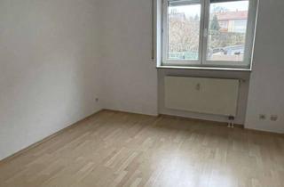 Wohnung mieten in 86551 Aichach, 3 Zimmer Wohnung mit Terrasse in Algertshausen