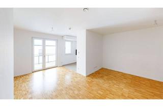 Wohnung mieten in Hurstweg 15c, 79114 Haslach, Wohnen für Senioren: helle 2-Zimmer Wohnung mit EBK und Westbalkon