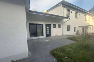 Wohnung mieten in Vorstadtstraße 48, 44866 Wattenscheid, Moderne 2,5-Zimmer-Erdgeschosswohnung mit Terrasse, Garten und hochwertiger Ausstattung