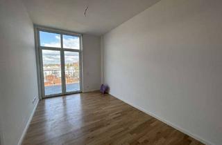 Wohnung mieten in Schelmenstrasse, 73431 Aalen, Stilvolle 2,5-Zimmer-Wohnung / großzügiger Balkon & moderne Austattung