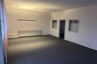 Wohnung mieten in 88515 Langenenslingen, Objekt mit 90qm in Langenenslingen