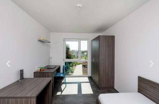 Wohnung mieten in Ernst-Hochholzer-Straße, 81825 Trudering-Riem, Ernst-Hochholzer-Straße 3, 81825 München