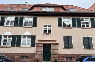 Wohnung mieten in Mozartstraße, 76829 Landau, Mozartstraße 9, 76829 Landau