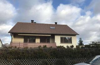 Wohnung mieten in 71282 Hemmingen, Helle 3,5-Zimmer Wohnung mit Balkon im 1. Stock in Hemmingen in ruhiger Lage