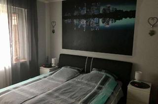 Wohnung mieten in Roermonderstraße 154, 52525 Heinsberg, Günstige 2-Zimmer-Wohnung mit Balkon in Heinsberg-Karken