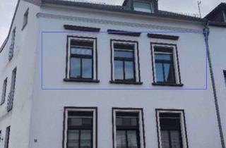 Wohnung mieten in Am Honnefer Kreuz, 53604 Bad Honnef, Ansprechende 3-Zimmer-Wohnung mit EBK in Bad Honnef