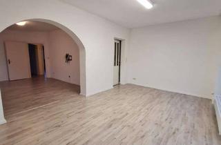 Wohnung mieten in 66540 Neunkirchen, Wohnung zur Miete