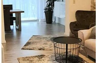 Wohnung mieten in 66540 Neunkirchen, Wohnung zur Miete