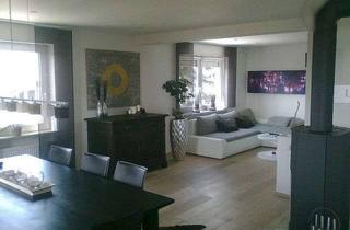 Wohnung mieten in 89275 Elchingen, Helle 3-Zimmer-Wohnung mit Balkon und Einbauküche in Elchingen