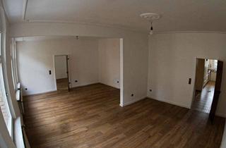 Wohnung mieten in Hedwigstraße, 38118 Braunschweig, 4-Zimmer Wohnung im 1. OG in Braunschweig Westliches Ringgebiet