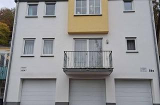 Wohnung mieten in Bienengarten 18a, 56072 Güls, Helle 3-Zimmer Wohnung mit Balkon im 2. OG in Koblenz-Güls