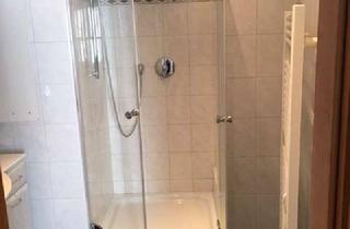 Wohnung mieten in 64367 Mühltal, Geräumige 4-Zimmer-Wohnung mit Balkon in Mühltal