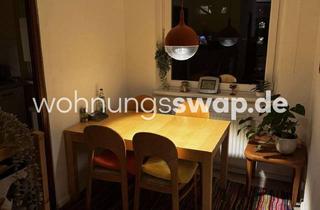 Wohnung mieten in Lenzweg 12, 22529 Lokstedt, Wohnungstausch: Lenzweg 12