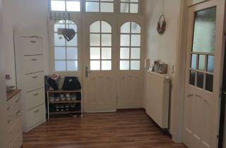 Wohnung mieten in Mozartstraße 22, 87435 Kempten, 4-Zimmer Wohnung im 1.OG im Altbau sucht Nachmieter