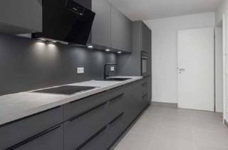 Wohnung mieten in Ilona-Elek-Weg, 14641 Wustermark, Dachterrassen-Suite mit Weitblick – Wohnen im Olympischen Dorf, WE 06.10