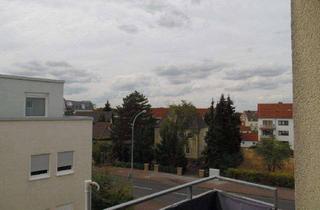 Wohnung mieten in Gottfried Disse Str. 1b, 53879 Euskirchen, 3-Zimmer-Wohnung mit Balkon in Euskirchen - Südstadt