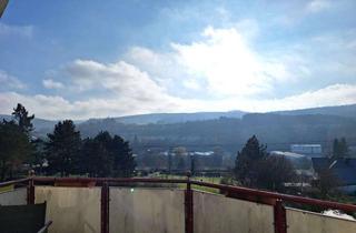 Wohnung mieten in Diebacher Weg 5a, 35647 Waldsolms, Dachgeschosswohnung mit Fernblick sucht neue Mieter