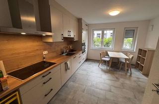 Wohnung mieten in Bramscher Str. 40, 49088 Sonnenhügel, 1-Zimmer App. mit gem. Küche