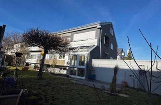 Wohnung mieten in In Der Breite 22, 71116 Gärtringen, Komplett neu renovierte 2 Zi. DG-Wohnung mit neuer Einbauküche an 1 Person in Gärtringen