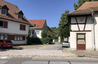 Wohnung mieten in Bläsiring 26, 79576 Weil am Rhein, Wohnen im Herzen von Altweil