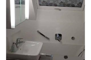 Wohnung mieten in Emscherstr. 11, 42697 Ohligs-Aufderhöhe, Helle 2-Zimmer Wohnung in Solingen (Ohligs/Aufderhöhe/Merscheid)