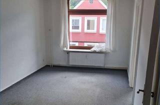 Wohnung mieten in Teichstr. 26, 24939 Flensburg, 2,5 Zimmer Wohnung