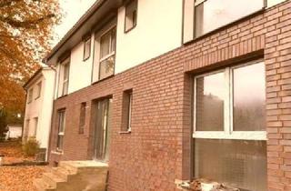 Wohnung mieten in 21149 Neugraben-Fischbek, Neubau - Hochwertig ausgestattete 2 Zimmer Studio im 1. OG -Erstbezug