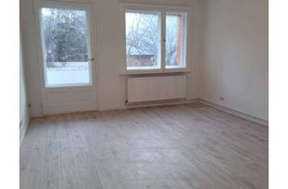 Wohnung mieten in Wilmsstraße, 10961 Kreuzberg, 3-Zimmer Wohnung in Berlin-Kreuzberg