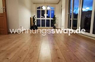 Wohnung mieten in Bahnhofstraße 15, 15732 Eichwalde, Wohnungstausch: Bahnhofstraße 15