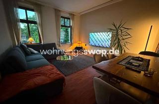 Wohnung mieten in Bahnhofstraße 41, 45525 Hattingen, Wohnungstausch: Bahnhofstraße 41