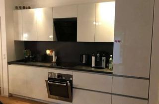 Wohnung mieten in 96138 Burgebrach, Moderne 2-Zimmer Terrassenwohnung in Burgebrach