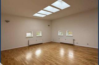 Wohnung mieten in 39130 Alt Olvenstedt, Wunderschöne 5-Raum Wohnung Inklusive neuer Einbauküche, Stellplatz & Option auf Gartenfläche!