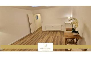 Wohnung mieten in 61137 Schöneck, Wunderschönes Barrierefreies 2-Zimmer Appartement in ruhiger Lage von Schöneck