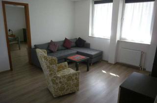 Wohnung mieten in 71229 Leonberg, Helle 2-Zimmer Wohnung mit EBK in Leonberg