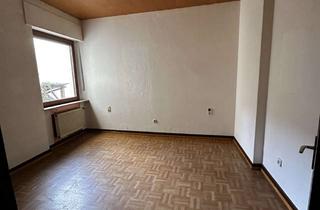 Wohnung mieten in 54295 Heiligkreuz, Trier-Süd gemütliche Etagenwohnung mit sehr guter ÖPNV Anbindung (z.b Luxemburg Pendler)