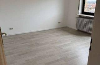 Penthouse mieten in Hardtwaldring 92, 68723 Oftersheim, Helle 4-Zimmer Penthouse-Wohnung mit Balkon in Oftersheim