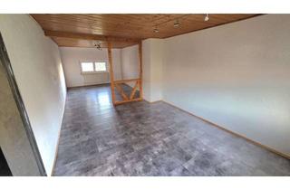 Wohnung mieten in 77694 Kehl, Helle 2,5-Zimmer Wohnung in Kehl