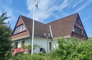 Wohnung mieten in Maaskamp, 24217 Barsbek, 10 Minuten zur Ostsee: Wohnen wo andere Urlaub machen