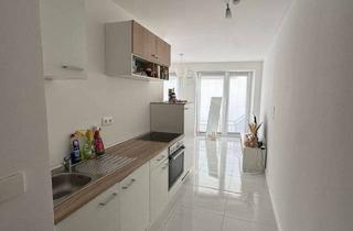 Wohnung mieten in Wandsbeker Zollstraße 132, 22041 Wandsbek, 1,5 Zimmer Wohnung in Hamburg Wandsbek