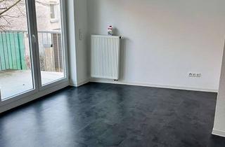 Wohnung mieten in Bieberberg 14a, 58710 Menden, Helle 4-Zimmer Wohnung mit Balkon und Garage in Menden (Sauerland)