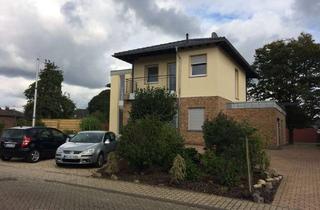 Wohnung mieten in Birkenweg 2a, 52525 Waldfeucht, Schöne zwei Zimmer Wohnung in Waldfeucht-Haaren